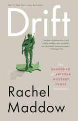 9780307460998-0307460991-Drift: The Unmooring of American Military Power