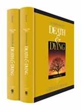 9780761925149-0761925147-Handbook of Death and Dying