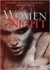 9780760791981-0760791988-Women of the Night