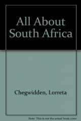 9781868256754-1868256758-All About South Africa