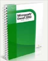 9781591363132-1591363136-Microsoft Excel 2010