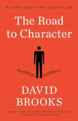 9780812983418-0812983416-The Road to Character
