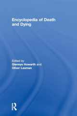 9780415188258-0415188253-Encyclopedia of Death and Dying