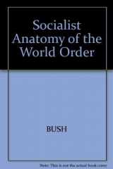9780745600284-074560028X-The World Order: Socialist Perspectives