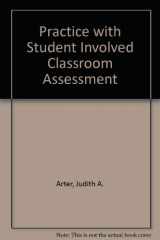9780130288035-0130288039-Practice with Student Involved Classroom Assessment