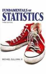 9780321744418-0321744411-Fundamentals of Statistics