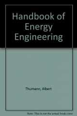 9780881735819-0881735817-Handbook of Energy Engineering