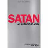 9781571899965-1571899960-Satan: An Autobiography from the Teachings of Rav Berg