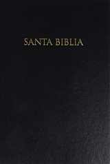 9781433607974-1433607972-Biblia Reina Valera 1960 para Regalos y Premios, tapa dura, negro | RVR 1960 Gift and Award Holy Bible, Hardcover, Black (Spanish