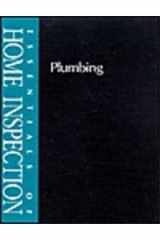 9780793180646-0793180643-Essentials of Home Inspection: Plumbing