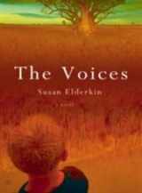 9780802117571-0802117570-The Voices: A Novel