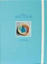 9780975324639-0975324632-Pure Sea Glass Pocket Journal