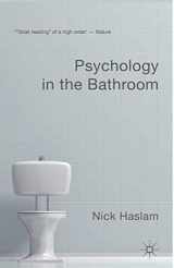 9780230368255-0230368255-Psychology in the Bathroom