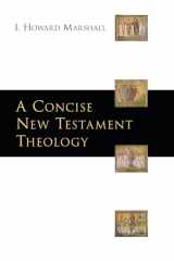 9780830828784-0830828788-A Concise New Testament Theology
