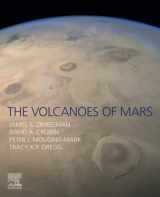 9780128228760-0128228768-The Volcanoes of Mars