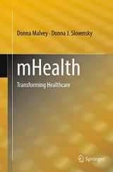 9781489978592-1489978593-mHealth: Transforming Healthcare