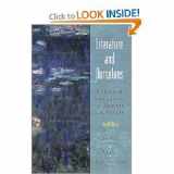 9780321105660-0321105664-Literature and Ourselves: A Thematic Intriduction for Readers and Writers Review