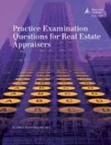 9781935328377-1935328379-Practice Examination Questions for Real Estate Appraisers