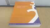 9781292021652-1292021659-Organic Chemistry Pearson New International Edition
