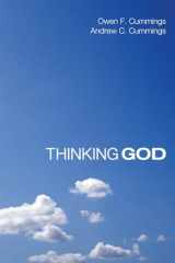 9781610976824-1610976827-Thinking God