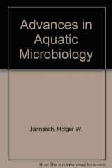 9780120030033-0120030039-Advances in Aquatic Microbiology