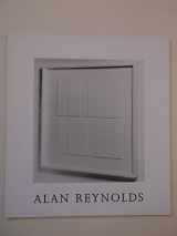 9781870280822-1870280822-Alan Reynolds: New Reliefs and Drawings: 18 January-17 February 2001