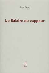 9782867443527-2867443520-Le salaire du zappeur