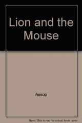 9781562949334-1562949330-Lion and the Mouse