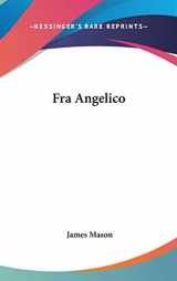 9780548344071-0548344078-Fra Angelico