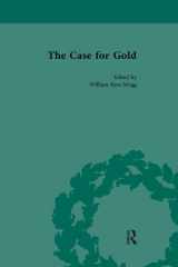 9781138117471-1138117471-The Case for Gold Vol 2