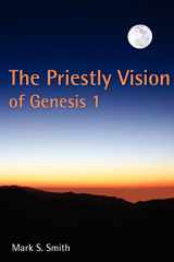 9780800663735-080066373X-The Priestly Vision of Genesis 1