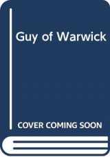9780292734272-0292734271-Guy of Warwick