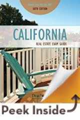 9781475420517-147542051X-California Real Estate Exam Guide