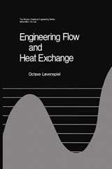 9780306415999-0306415992-Engineering Flow and Heat Exchange