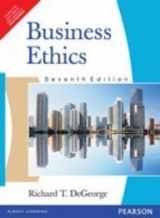 9788131763353-8131763358-Business Ethics