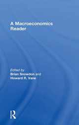 9780415157155-0415157153-A Macroeconomics Reader