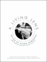 9780393333916-0393333914-A Living Lens: Photographs of Jewish Life from the Pages of the