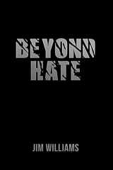 9781636611372-1636611370-Beyond Hate