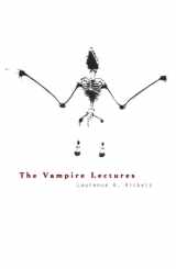 9780816633920-0816633924-The Vampire Lectures