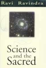 9788170593812-8170593816-Science and the Sacred