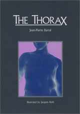 9780939616947-0939616947-The Thorax