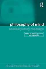 9780415283540-041528354X-Philosophy of Mind: Contemporary Readings (Routledge Contemporary Readings in Philosophy)