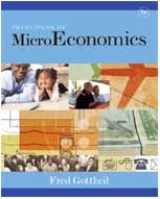 9780759395480-0759395489-Principles of Microeconomics