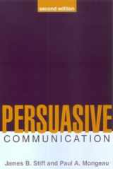 9781572307025-1572307021-Persuasive Communication, Second Edition