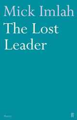 9780571243075-057124307X-The Lost Leader