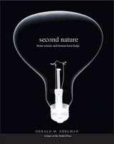 9780300120394-0300120397-Second Nature: Brain Science and Human Knowledge