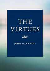 9780813236223-0813236223-The Virtues