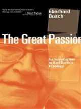 9780802848932-0802848931-The Great Passion
