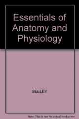 9780071122641-0071122648-Essentials of Anatomy and Physiology