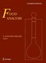 9781441914774-1441914773-Food Analysis (Food Science Text Series)